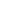 Visit us on Facebook