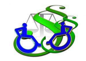 disability law