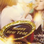 new years eve
