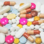 opioids