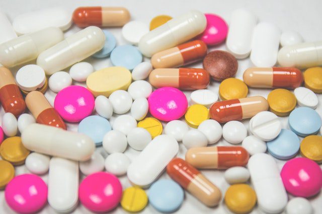 opioids